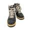 ナイキ NIKE 2002年 AIR FORCE 1 HIGH SHEED メンズ JPN:27