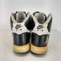 ナイキ NIKE 2002年 AIR FORCE 1 HIGH SHEED メンズ JPN:27