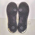 ナイキ NIKE 2002年 AIR FORCE 1 HIGH SHEED メンズ JPN:27