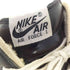 ナイキ NIKE 2002年 AIR FORCE 1 HIGH SHEED メンズ JPN:27
