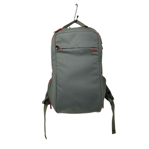 インケース incase ICON Slim Pack Backpack メンズ