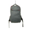 インケース incase ICON Slim Pack Backpack メンズ