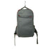 インケース incase ICON Slim Pack Backpack メンズ