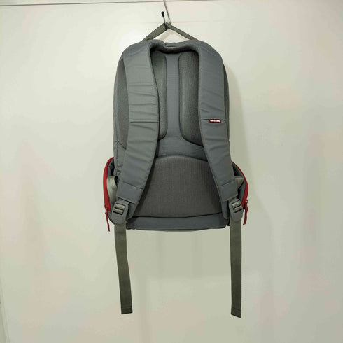 インケース incase ICON Slim Pack Backpack メンズ