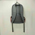 インケース incase ICON Slim Pack Backpack メンズ