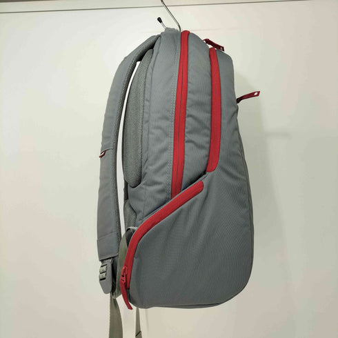インケース incase ICON Slim Pack Backpack メンズ