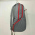 インケース incase ICON Slim Pack Backpack メンズ