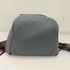 インケース incase ICON Slim Pack Backpack メンズ