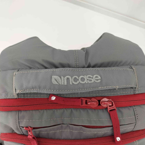 インケース incase ICON Slim Pack Backpack メンズ