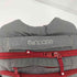 インケース incase ICON Slim Pack Backpack メンズ