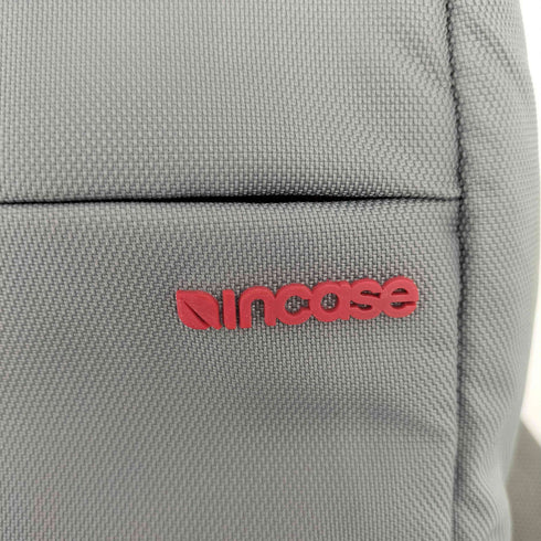 インケース incase ICON Slim Pack Backpack メンズ