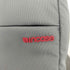 インケース incase ICON Slim Pack Backpack メンズ