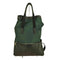 フルラ FURLA MAN URBAN CONVERTIBLE BACKPACK メンズ