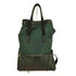 フルラ FURLA MAN URBAN CONVERTIBLE BACKPACK メンズ