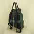 フルラ FURLA MAN URBAN CONVERTIBLE BACKPACK メンズ