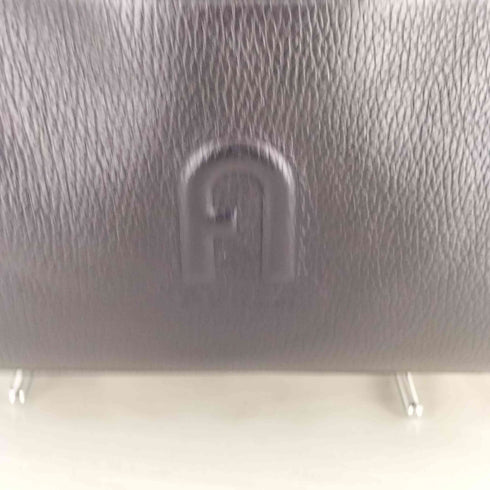フルラ FURLA MAN URBAN CONVERTIBLE BACKPACK メンズ