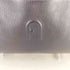 フルラ FURLA MAN URBAN CONVERTIBLE BACKPACK メンズ