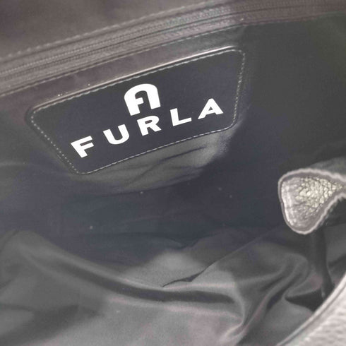 フルラ FURLA MAN URBAN CONVERTIBLE BACKPACK メンズ