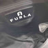 フルラ FURLA MAN URBAN CONVERTIBLE BACKPACK メンズ