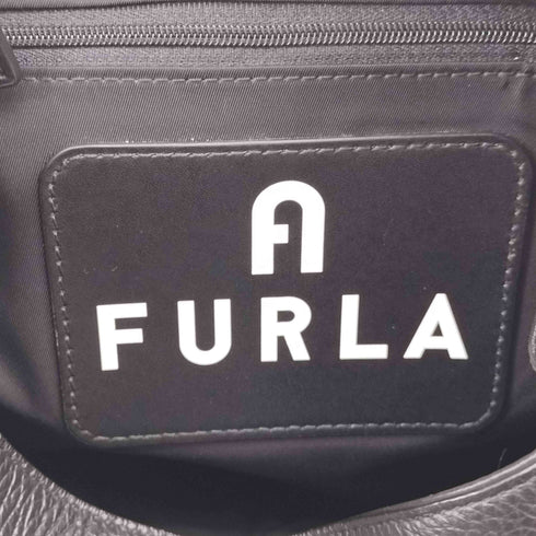 フルラ FURLA MAN URBAN CONVERTIBLE BACKPACK メンズ