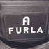 フルラ FURLA MAN URBAN CONVERTIBLE BACKPACK メンズ
