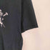 ギルダン GILDAN 両面プリントクルーネックTシャツ メンズ JPN:L