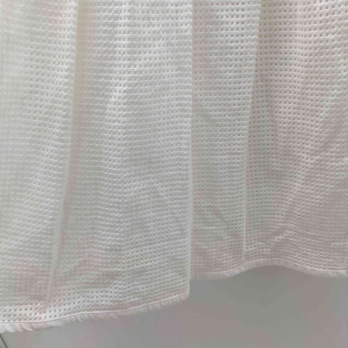 ジルスチュアート JILLSTUART メッシュ カットワーク ノースリーブ ワンピース レディース JPN:0