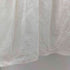 ジルスチュアート JILLSTUART メッシュ カットワーク ノースリーブ ワンピース レディース JPN:0