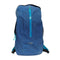 アークテリクス ARCTERYX ASTRI 19 止水ジップバックパック レディース 19L