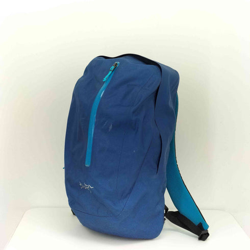 アークテリクス ARCTERYX ASTRI 19 止水ジップバックパック レディース 19L