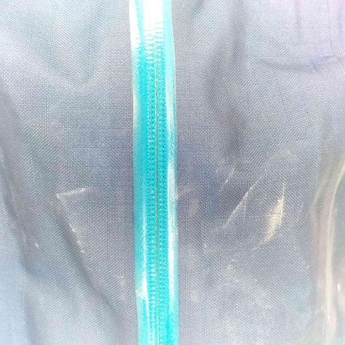 アークテリクス ARCTERYX ASTRI 19 止水ジップバックパック レディース 19L
