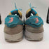 ユニオン UNION CORTEZ SP LIGHT SMOKE GREY CORAL CHALK/VARSITY MAIZE コルテッツ ライト スモーク メンズ JPN:27.5