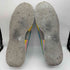 ユニオン UNION CORTEZ SP LIGHT SMOKE GREY CORAL CHALK/VARSITY MAIZE コルテッツ ライト スモーク メンズ JPN:27.5