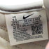 ユニオン UNION CORTEZ SP LIGHT SMOKE GREY CORAL CHALK/VARSITY MAIZE コルテッツ ライト スモーク メンズ JPN:27.5