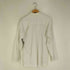 オムプリッセイッセイミヤケ HOMME PLISSE ISSEY MIYAKE 24ss JERSEY SHIRT プルオーバーシャツ メンズ JPN:2