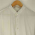 オムプリッセイッセイミヤケ HOMME PLISSE ISSEY MIYAKE 24ss JERSEY SHIRT プルオーバーシャツ メンズ JPN:2