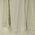 オムプリッセイッセイミヤケ HOMME PLISSE ISSEY MIYAKE 24ss JERSEY SHIRT プルオーバーシャツ メンズ JPN:2