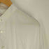 オムプリッセイッセイミヤケ HOMME PLISSE ISSEY MIYAKE 24ss JERSEY SHIRT プルオーバーシャツ メンズ JPN:2