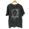 ORANGE IS THE NEW BLACK プリントクルーネックTシャツ メンズ JPN:XL