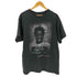 ORANGE IS THE NEW BLACK プリントクルーネックTシャツ メンズ JPN:XL