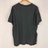 ORANGE IS THE NEW BLACK プリントクルーネックTシャツ メンズ JPN:XL