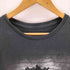 ORANGE IS THE NEW BLACK プリントクルーネックTシャツ メンズ JPN:XL