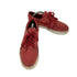 ナイキ NIKE SB ZOOM STEFAN JANOSKI CNVS PREMIUM レディース JPN:24