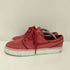 ナイキ NIKE SB ZOOM STEFAN JANOSKI CNVS PREMIUM レディース JPN:24