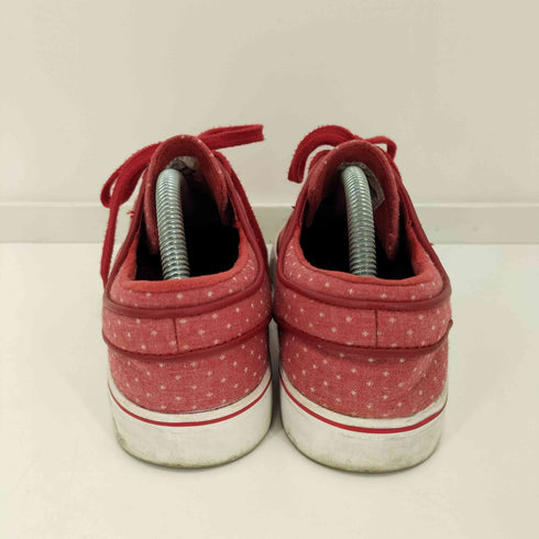 ナイキ NIKE SB ZOOM STEFAN JANOSKI CNVS PREMIUM レディース JPN:24