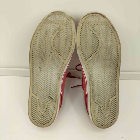 ナイキ NIKE SB ZOOM STEFAN JANOSKI CNVS PREMIUM レディース JPN:24