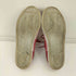ナイキ NIKE SB ZOOM STEFAN JANOSKI CNVS PREMIUM レディース JPN:24