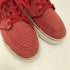 ナイキ NIKE SB ZOOM STEFAN JANOSKI CNVS PREMIUM レディース JPN:24