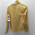 Jayson USA製 ポリコットン L/S ピンタックシャツ メンズ