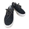 バンズ VANS ERA PLATFORM パイソン型押し レディース 23